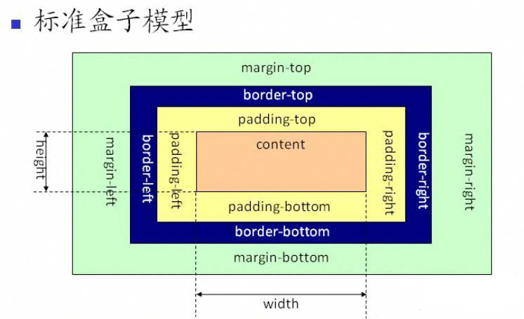 1603600820746-e10daafa-451a-454e-9705-f8c358769d5b.png