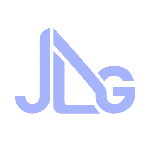 JinLingBlog