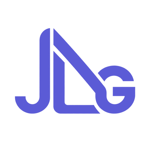 JinLingBlog